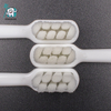 SP2002: Nouveau 10000 poitrines de 10000 brosse à dents pour adultes