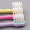 R7682: brosse à dents d'enfants mignon mignon mignon supplémentaire